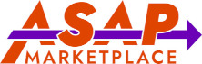 Escambia Dumpster Rental Prices logo